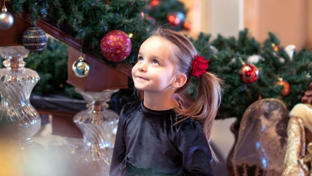 Нова година 2026 в Лара, Анталия с автобус от София - 5 нощувки